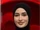 Beyza Aydın