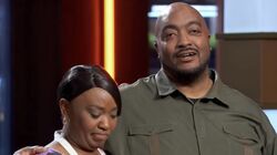 MasterChef' Names Dorian Hunter Season 10 Winner, Wins 250K – Deadline