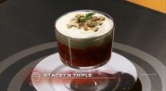 Stacey's Triffle