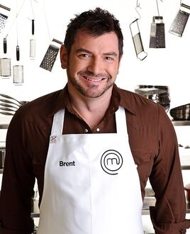 Brent-Parker-Jones