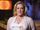Amy Calway