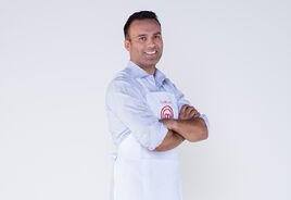 Carlos-Augusto