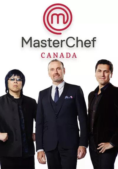 Season 2 Can Masterchef Wiki Fandom