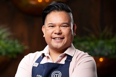 Steph Woon, MasterChef Wiki