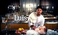 Luis Lima