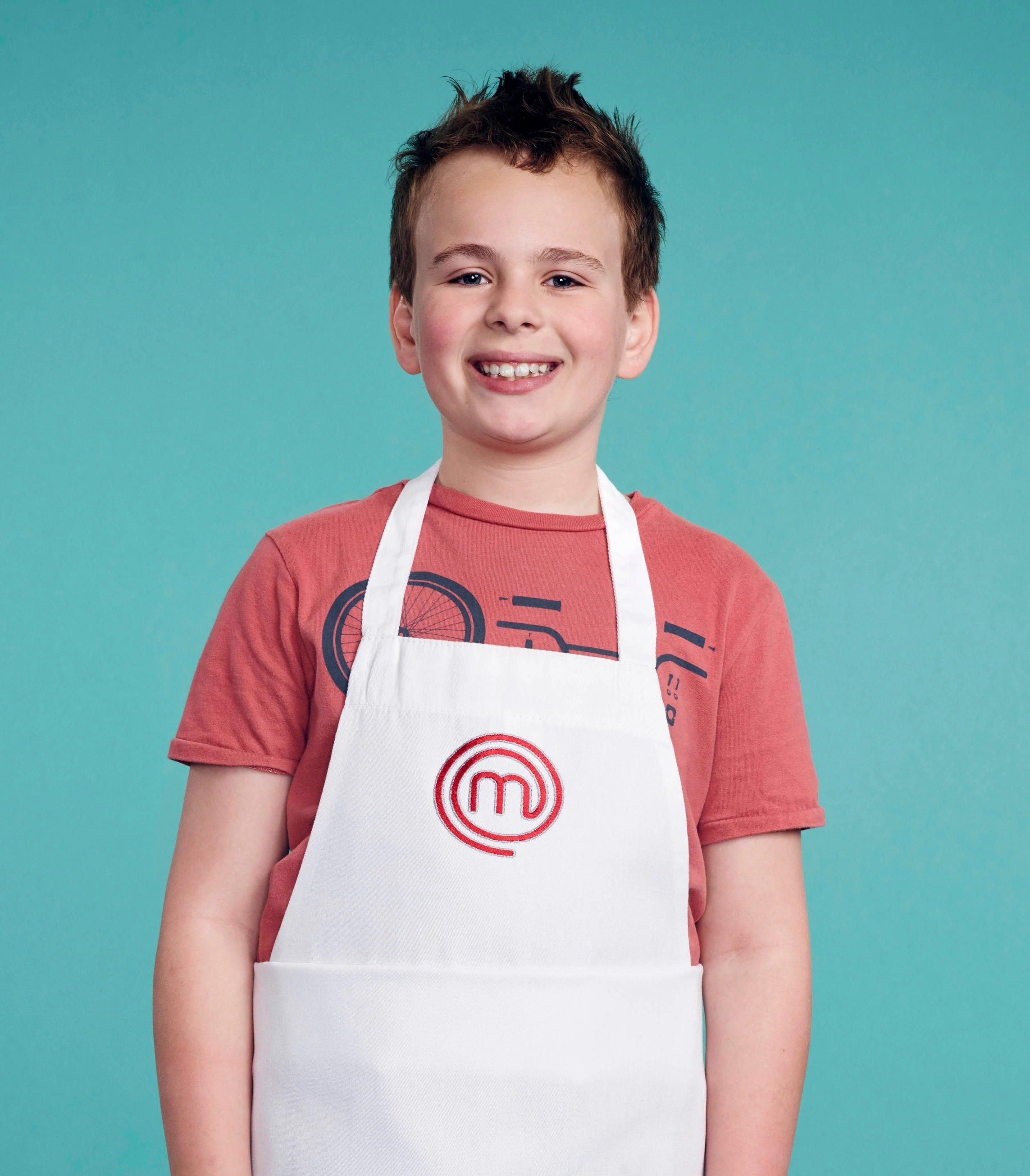 Charlie Hans | MasterChef Wiki | Fandom