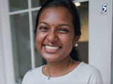 Nachammai Vidhya