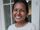 Nachammai Vidhya