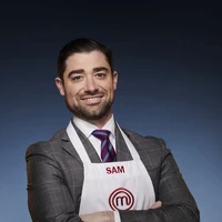 Sam Haaz Masterchef Wiki Fandom