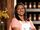 Dee Williams