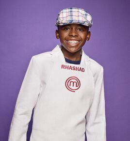 Rhashadseason7