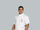 Guilherme Cardadeiro