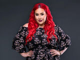 Claudia Sandoval