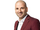 George Calombaris