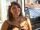 Becky McCracken