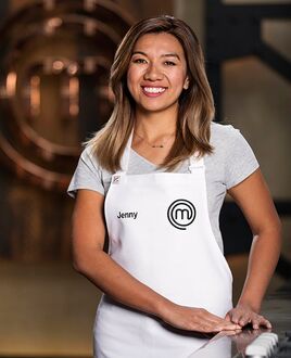 Jenny-Lam