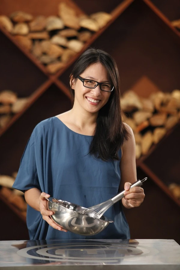 Thái Hòa MasterChef Wiki Fandom