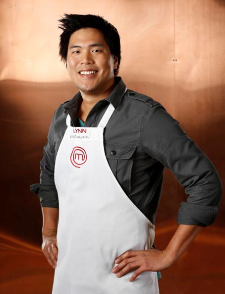 MasterChef' winner: Season 10 champ reveal was leaked early