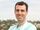 Paul Lombardi