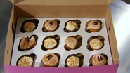 Jessie's Cupcakes