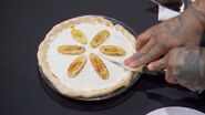 Taylor's Pressure Test Banana Cream Pie