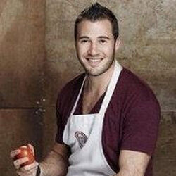 Masterchef us season 1 episode 1 2025