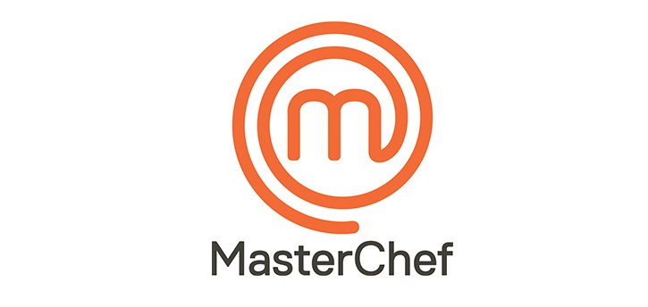 Aarón Sánchez, MasterChef Wiki