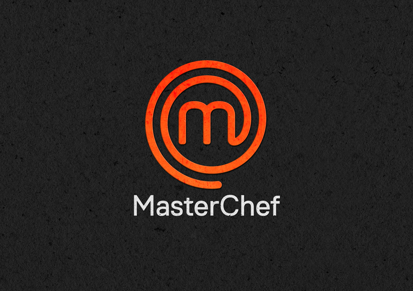 junior masterchef logo