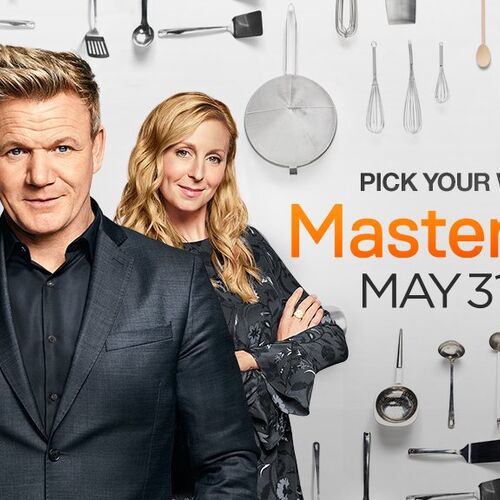 U.S. Season 10 MasterChef Wiki Fandom