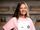 Grace Jupp