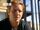 Rob (UK 2 Fitness Instructor)