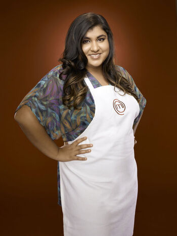 Tanya-noble-masterchef