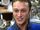 Chris Bisson