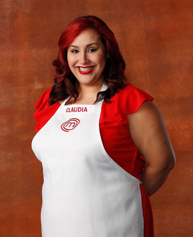 MasterChef Season 6: Where Are They Now? All USA Contestants