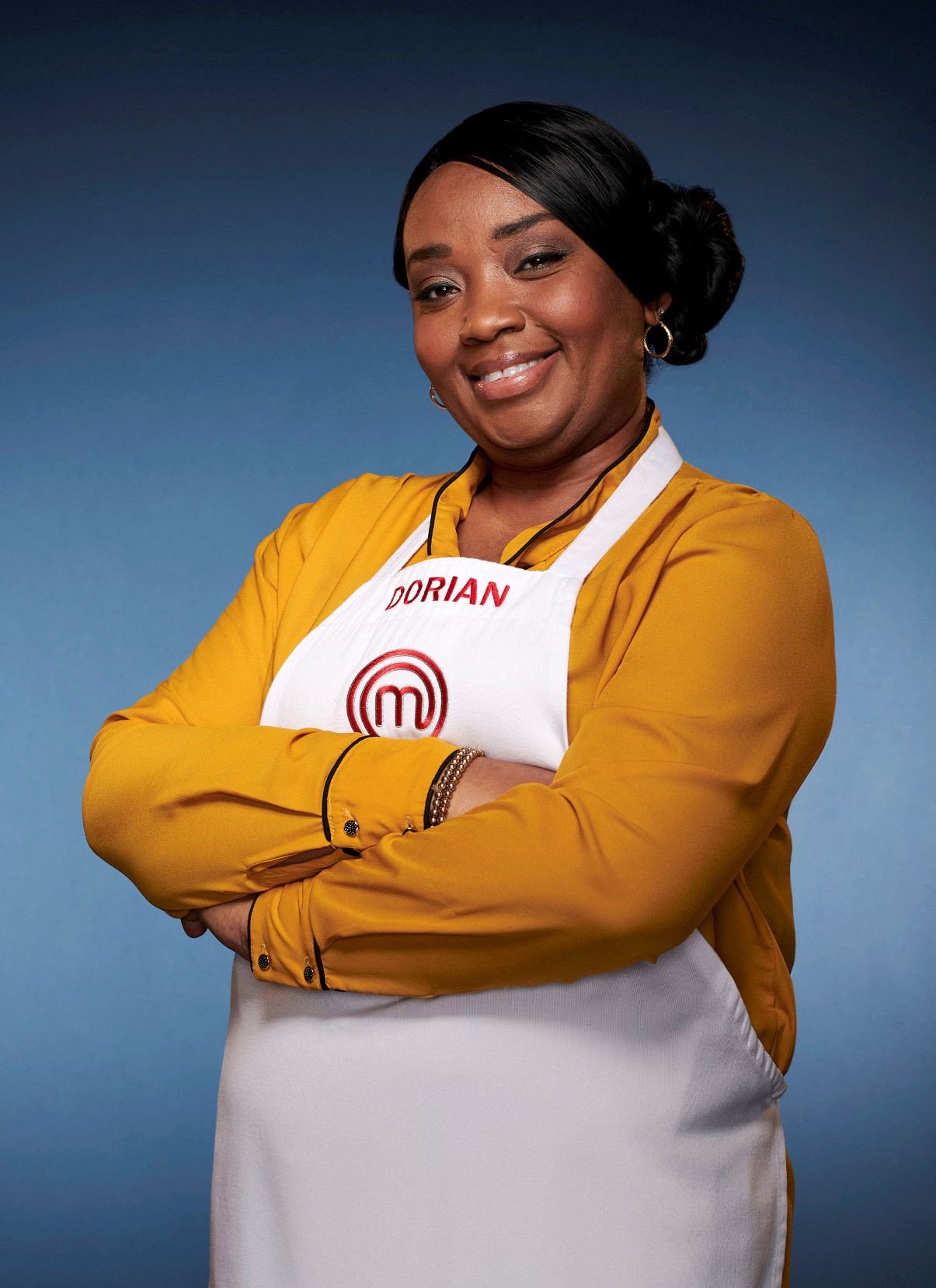 MasterChef (American season 10) - Wikipedia