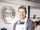 Matthew Hoggard