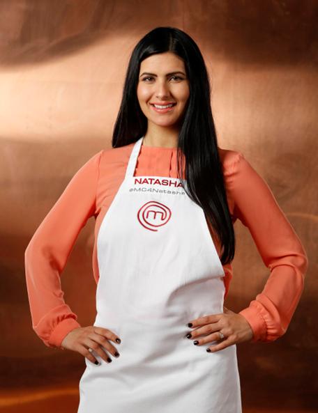 MasterChef (American season 6) - Wikipedia