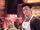 Sen Irawan