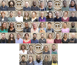 Series 18 UK MasterChef Wiki Fandom