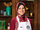 Hoda Kobeissi