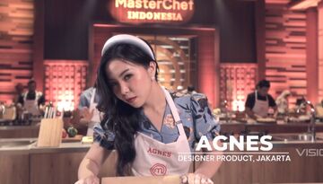 Masterchef indonesia season 6 full store