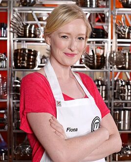 Fiona-Grindlay