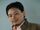 Teguh Prabowo