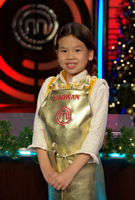 Xiaowan-Jin