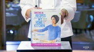 Christine's Cookbook