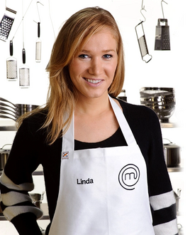 Linda-Kolwalski