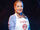 Addy Angulo