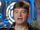 Alec (UK 12)