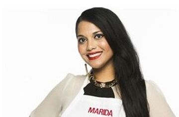 Masterchef canada season 1 episode 10 top