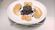 Noah's Surf N' Turf Mystery Box Dish